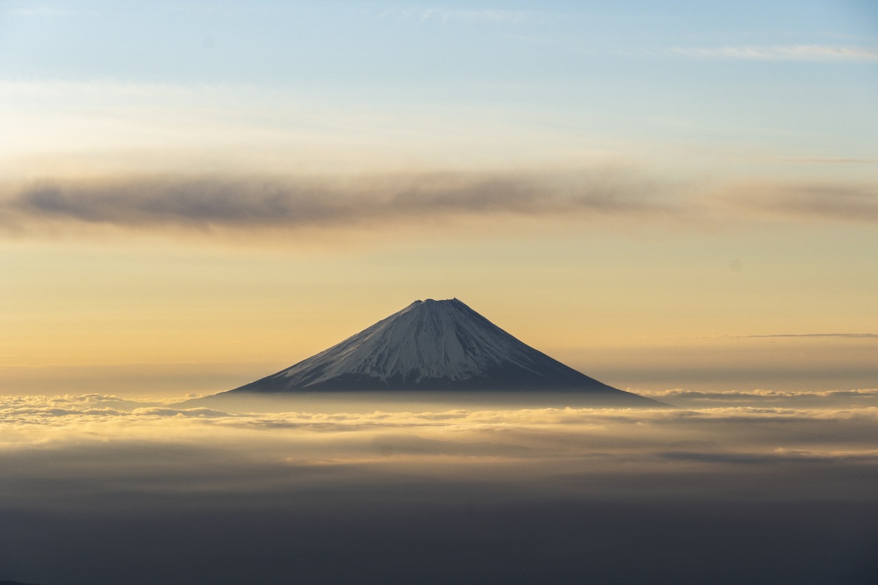 nature, mount fuji, travel-7081138.jpg